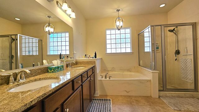 1810 Orchard Dr., Myrtle Beach, SC 29577