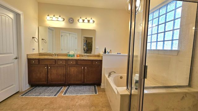 1810 Orchard Dr., Myrtle Beach, SC 29577