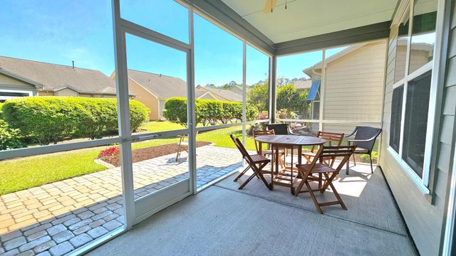 1810 Orchard Dr., Myrtle Beach, SC 29577