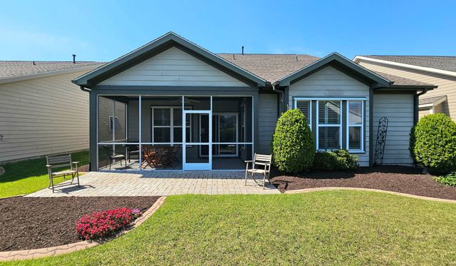 1810 Orchard Dr., Myrtle Beach, SC 29577