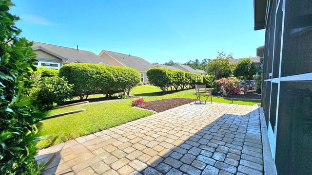 1810 Orchard Dr., Myrtle Beach, SC 29577