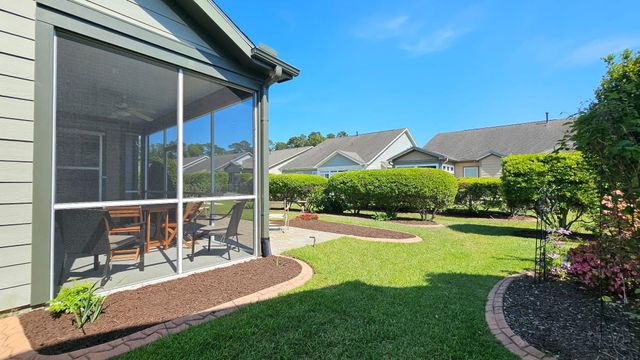 1810 Orchard Dr., Myrtle Beach, SC 29577