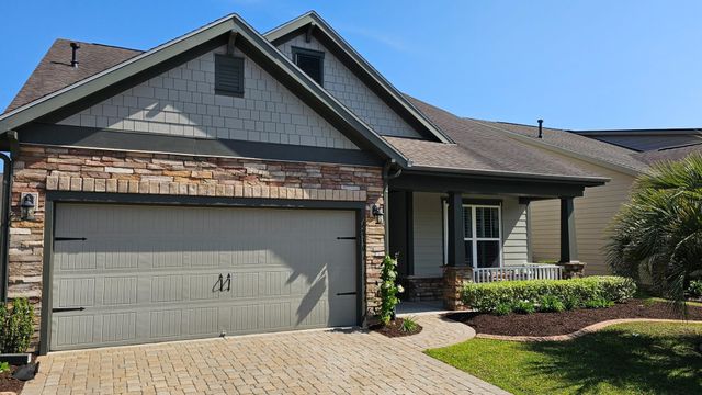 1810 Orchard Dr., Myrtle Beach, SC 29577