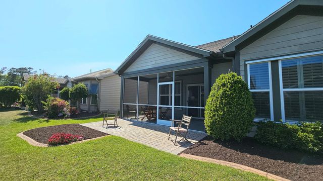 1810 Orchard Dr., Myrtle Beach, SC 29577