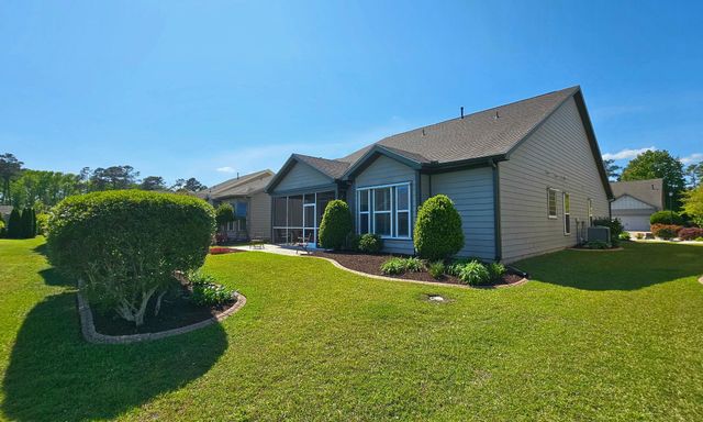 1810 Orchard Dr., Myrtle Beach, SC 29577