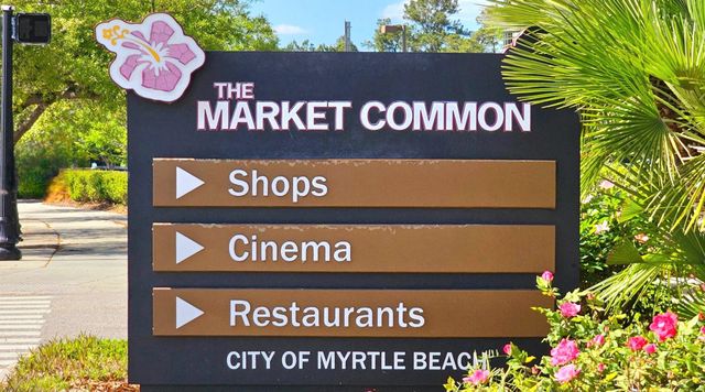 1810 Orchard Dr., Myrtle Beach, SC 29577