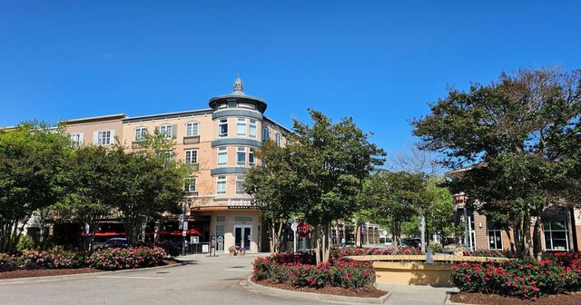 1810 Orchard Dr., Myrtle Beach, SC 29577