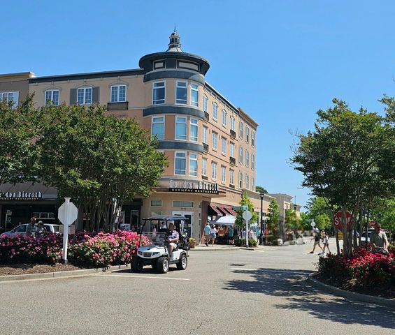 1810 Orchard Dr., Myrtle Beach, SC 29577