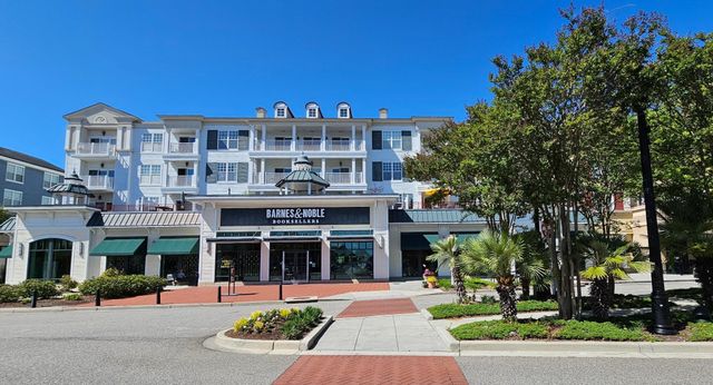 1810 Orchard Dr., Myrtle Beach, SC 29577