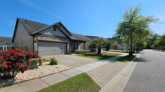 1810 Orchard Dr., Myrtle Beach, SC 29577