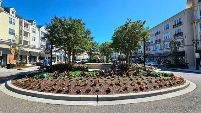 1810 Orchard Dr., Myrtle Beach, SC 29577