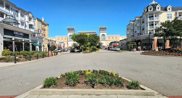 1810 Orchard Dr., Myrtle Beach, SC 29577