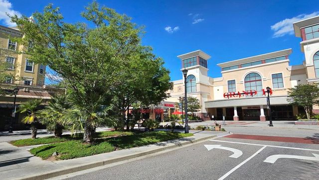 1810 Orchard Dr., Myrtle Beach, SC 29577