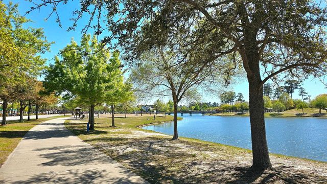 1810 Orchard Dr., Myrtle Beach, SC 29577