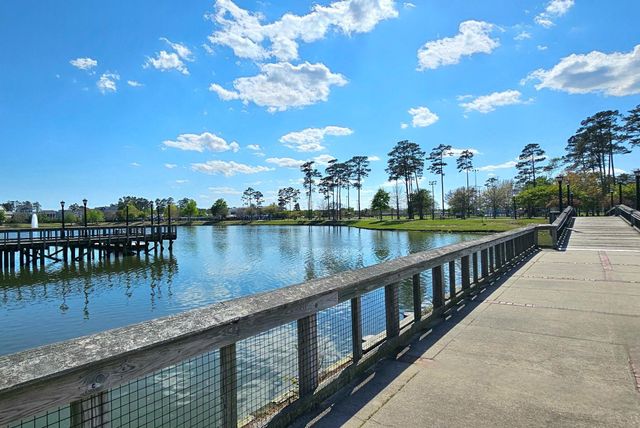 1810 Orchard Dr., Myrtle Beach, SC 29577