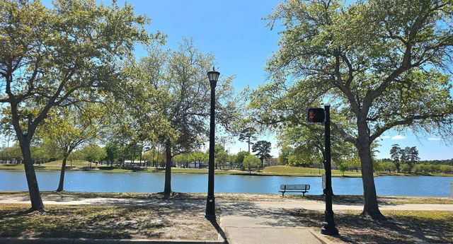 1810 Orchard Dr., Myrtle Beach, SC 29577