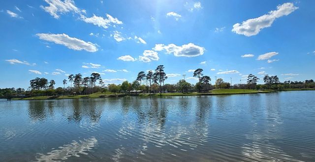 1810 Orchard Dr., Myrtle Beach, SC 29577