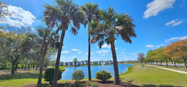 1810 Orchard Dr., Myrtle Beach, SC 29577