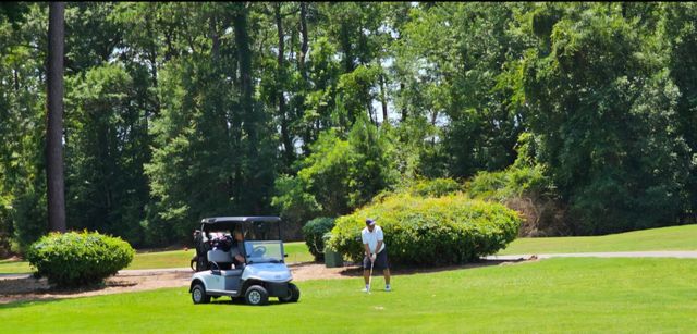 1810 Orchard Dr., Myrtle Beach, SC 29577