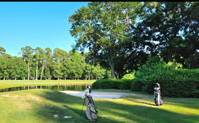 1810 Orchard Dr., Myrtle Beach, SC 29577