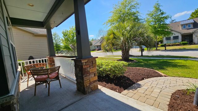 1810 Orchard Dr., Myrtle Beach, SC 29577