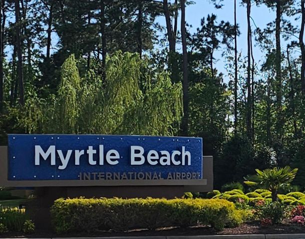 1810 Orchard Dr., Myrtle Beach, SC 29577