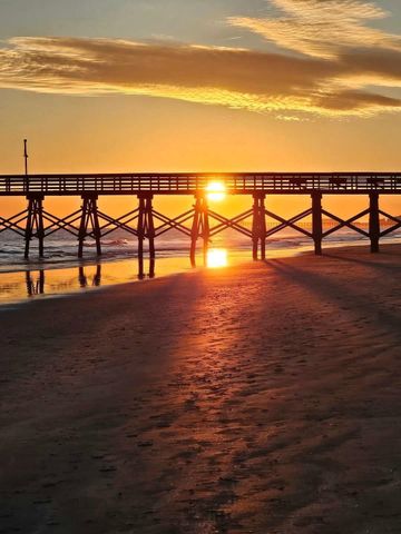 1810 Orchard Dr., Myrtle Beach, SC 29577