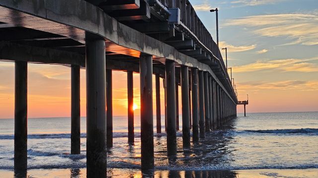 1810 Orchard Dr., Myrtle Beach, SC 29577