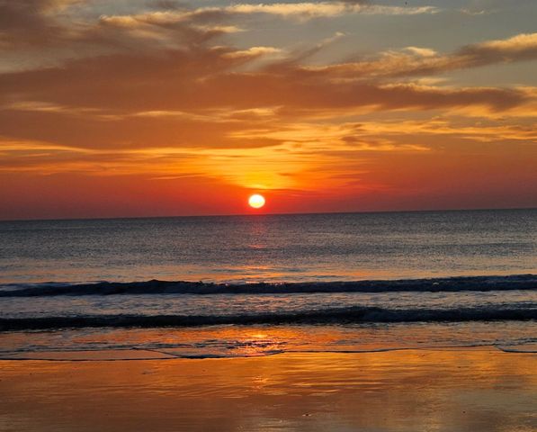 1810 Orchard Dr., Myrtle Beach, SC 29577