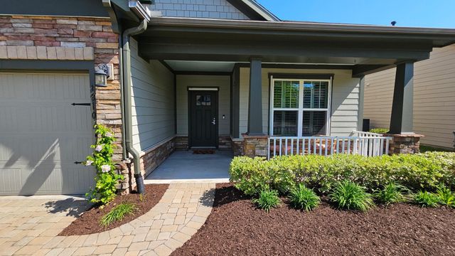 1810 Orchard Dr., Myrtle Beach, SC 29577