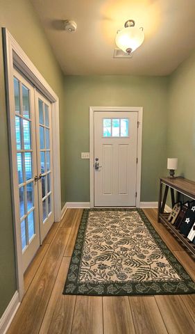 1810 Orchard Dr., Myrtle Beach, SC 29577