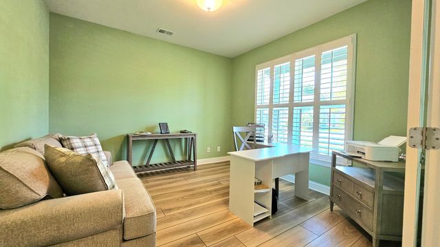 1810 Orchard Dr., Myrtle Beach, SC 29577