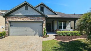 1810 Orchard Dr., Myrtle Beach, SC 29577