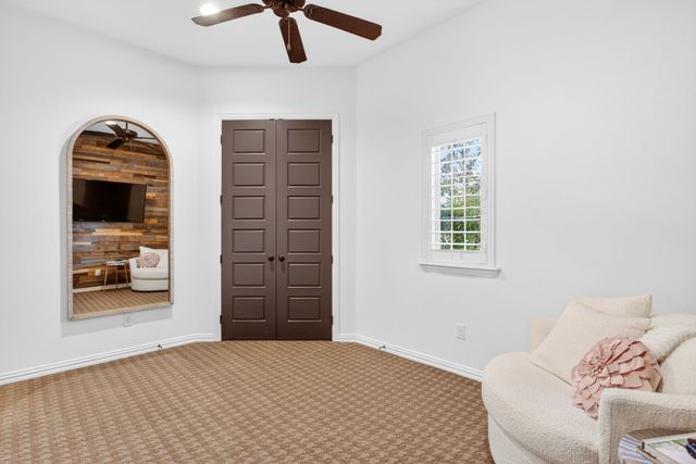 301 Rustic View Lane, Aledo, TX 76008