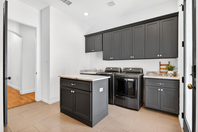 301 Rustic View Lane, Aledo, TX 76008