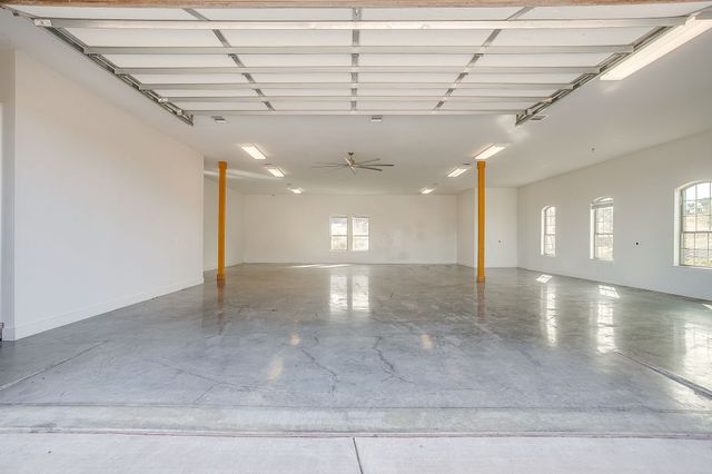 301 Rustic View Lane, Aledo, TX 76008