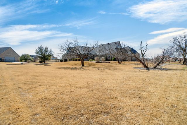 301 Rustic View Lane, Aledo, TX 76008