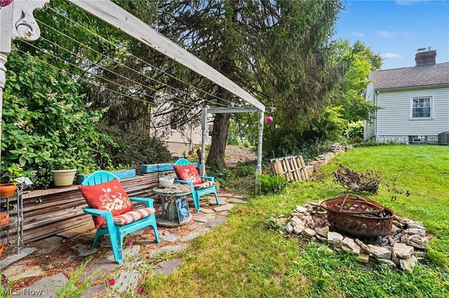 1952 Canton Road, Akron, OH 44312