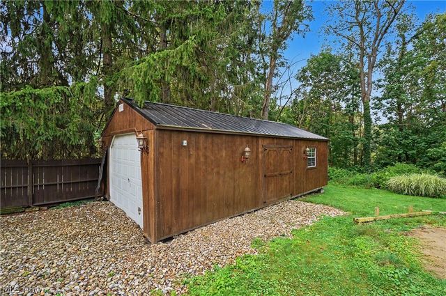 1952 Canton Road, Akron, OH 44312