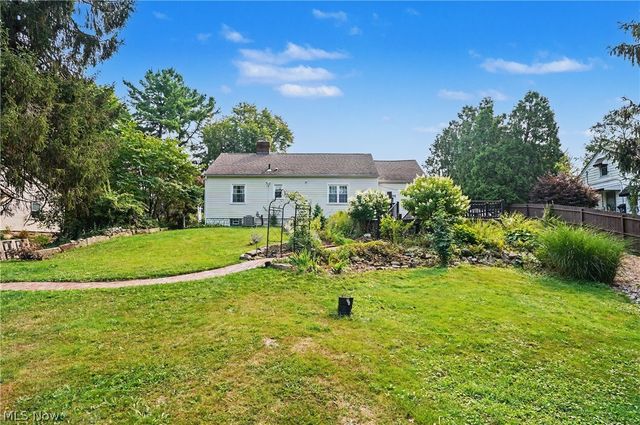 1952 Canton Road, Akron, OH 44312
