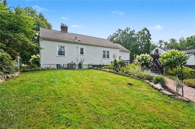 1952 Canton Road, Akron, OH 44312