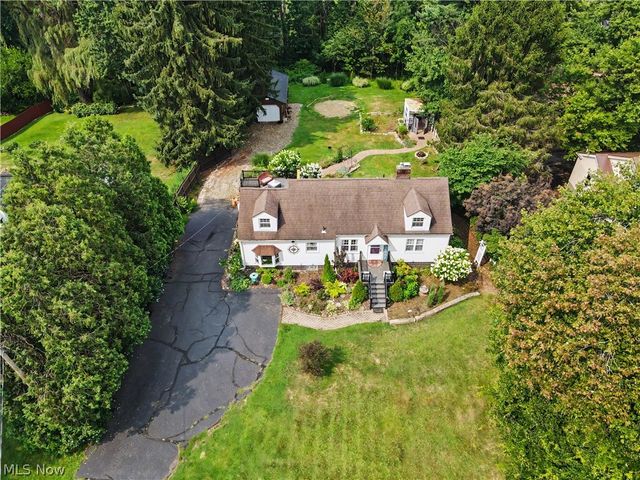 1952 Canton Road, Akron, OH 44312