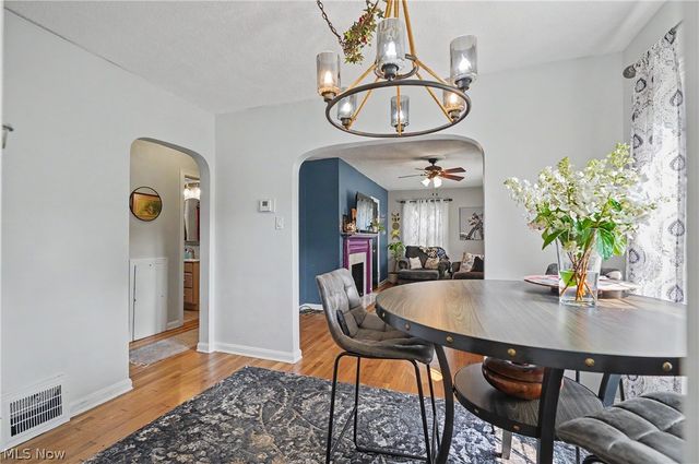 1952 Canton Road, Akron, OH 44312
