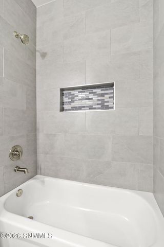 2061 Meteor Street, Las Cruces, NM 88012