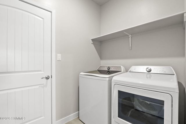 2061 Meteor Street, Las Cruces, NM 88012