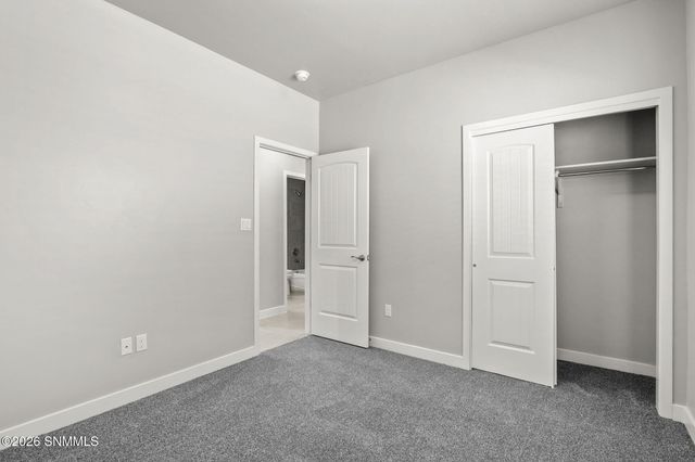 2061 Meteor Street, Las Cruces, NM 88012