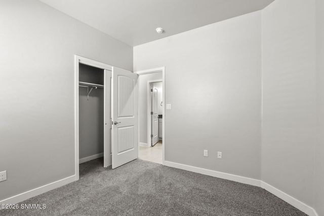 2061 Meteor Street, Las Cruces, NM 88012