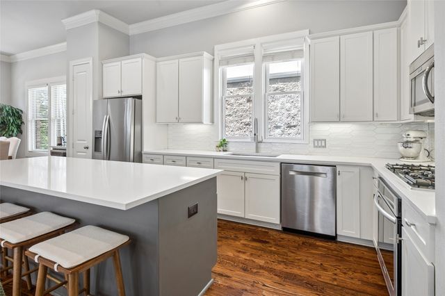 3541 Dunminster Court, Dallas, TX 75219