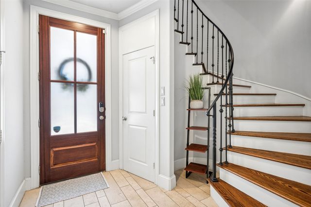 3541 Dunminster Court, Dallas, TX 75219