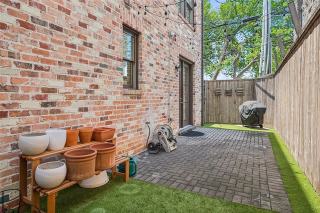 3541 Dunminster Court, Dallas, TX 75219